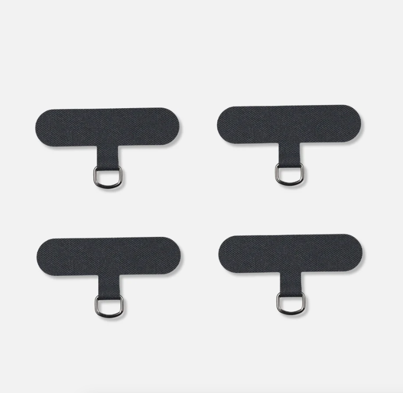 Patch SnapLock™