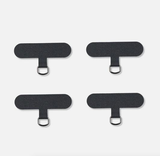 Patch SnapLock™