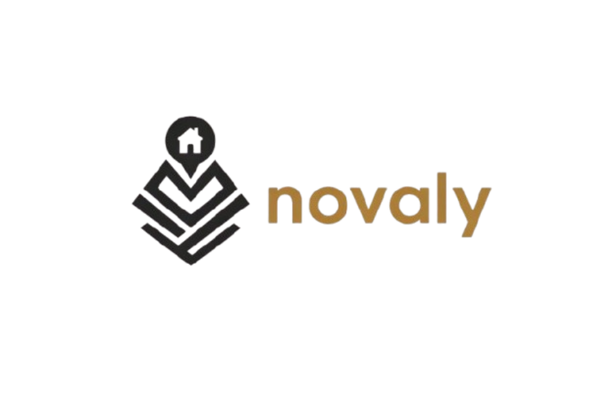 mynovaly
